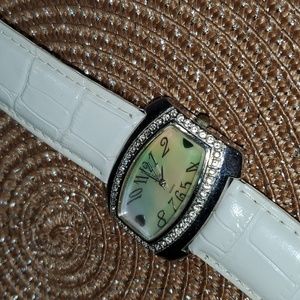 Women's watch